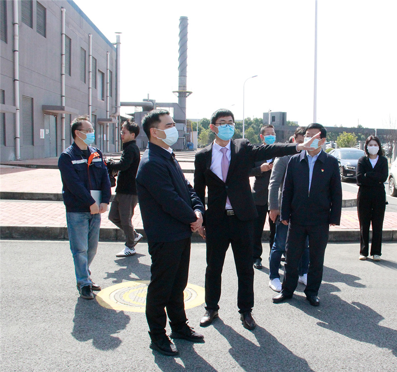 c3410b7bacdd6481df52dae3bf249c3.jpg c3410b7bacdd6481df52dae3bf249c3.jpg