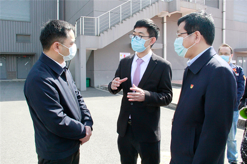 509875e91d3f9f0d17d0012a9704b25.jpg 509875e91d3f9f0d17d0012a9704b25.jpg