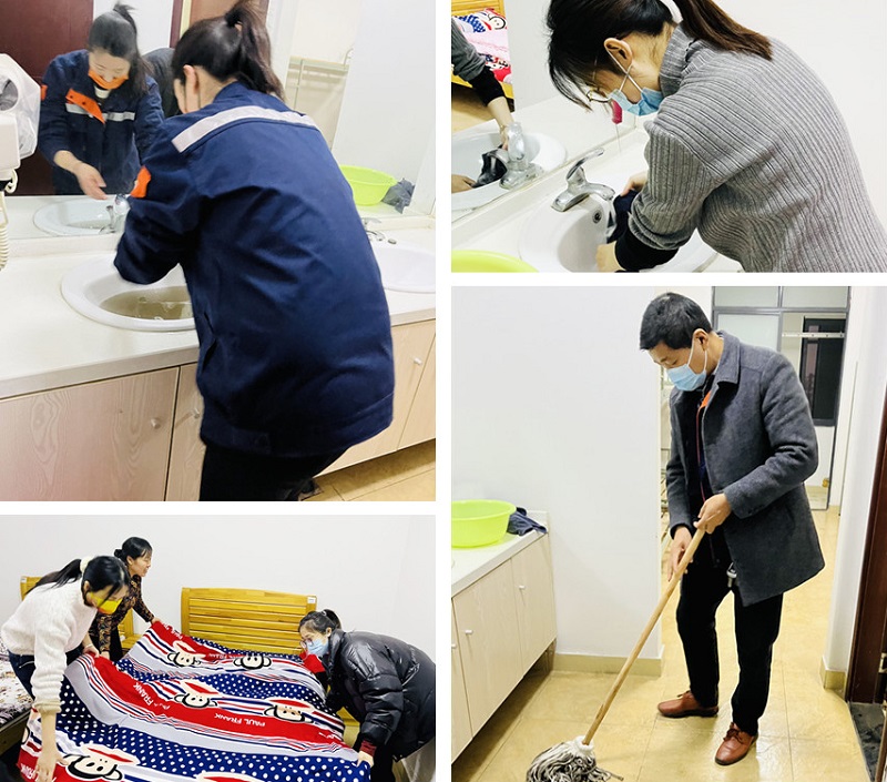 微信圖片_20220328140847_副本.jpg 微信(xìn)圖片_20220328140847_副本.jpg