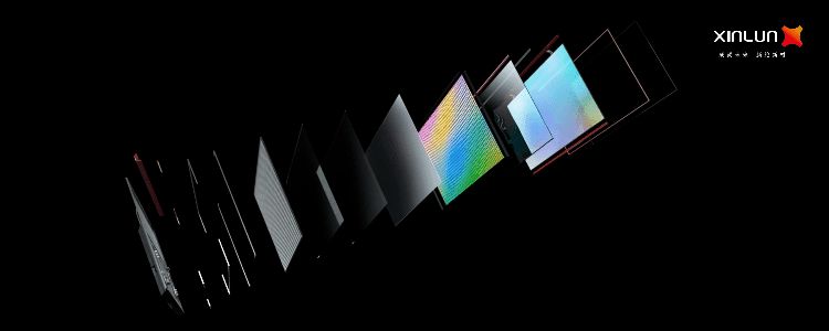 a4fcbae1f2bec57838e407c9fa624fb4.jpg a4fcbae1f2bec57838e407c9fa624fb4.jpg