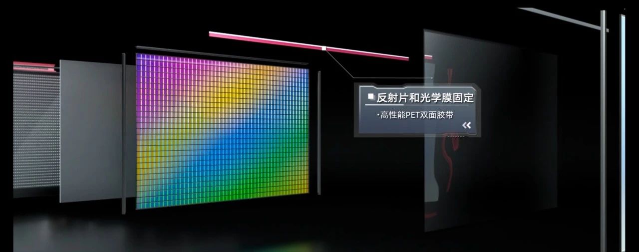 956809b20769cf35f8f06b673304c67f.jpg 956809b20769cf35f8f06b673304c67f.jpg