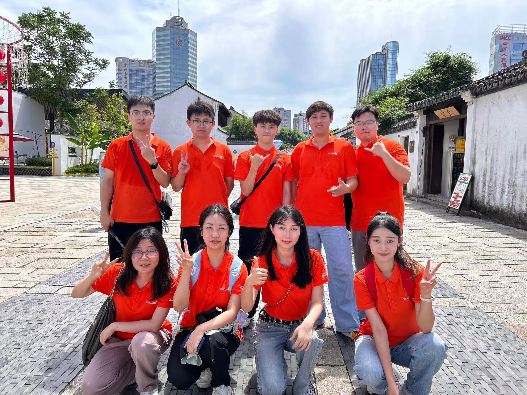 團建活動合影666.jpg