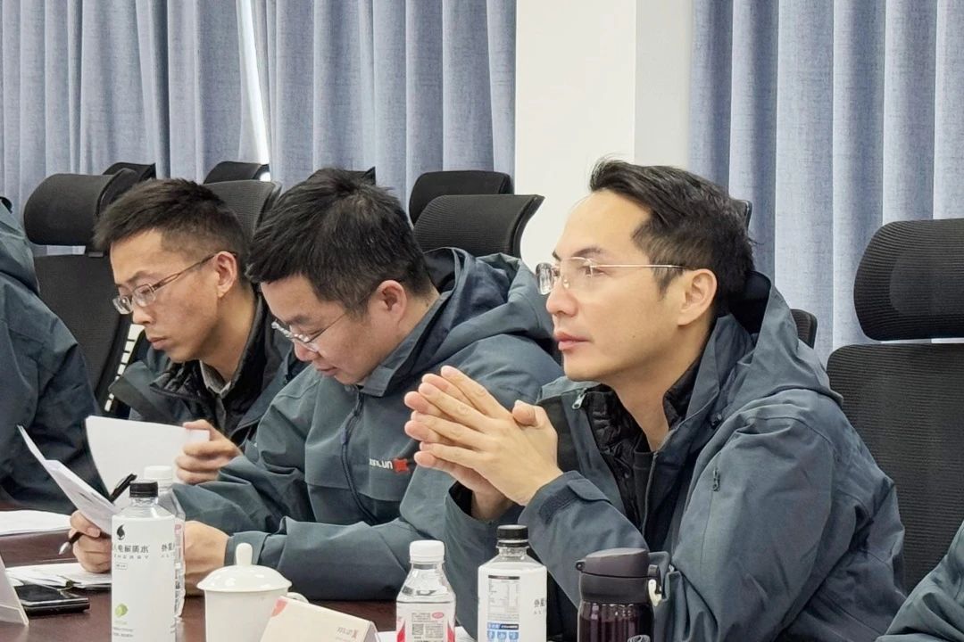 696c23fbce6d7a36b4b67df6b72c0804.jpg 696c23fbce6d7a36b4b67df6b72c0804.jpg